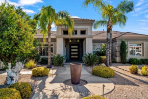 Northridge Mesa
